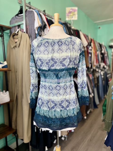 Liz Wear  Size S Tops