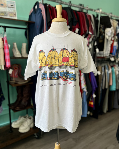 Fruit of The Loom  Size XL Tops