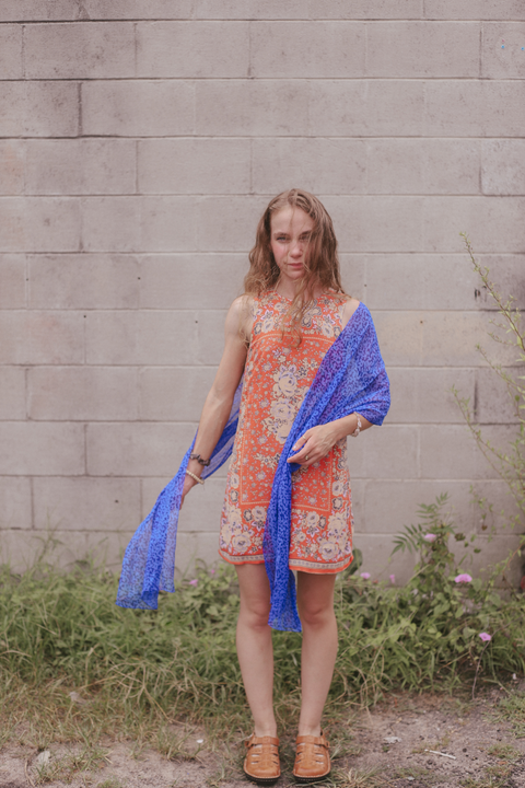 Ecote  Size XS Dresses