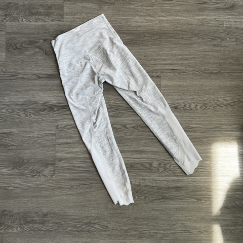 Lululemon  Size 2 Bottoms