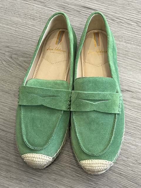 Sam Edelman  Size 6.5 Shoes