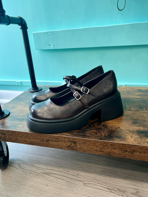 Cider  Size 10.5 Shoes