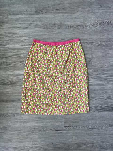 Boden  Size 6 Bottoms