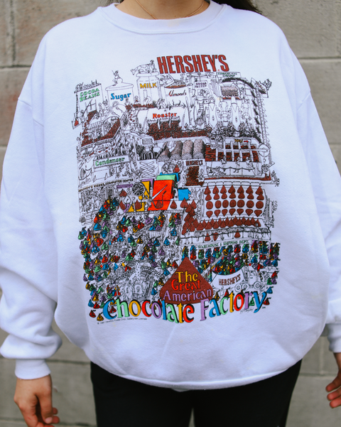 Jerzees  Size XL Tops