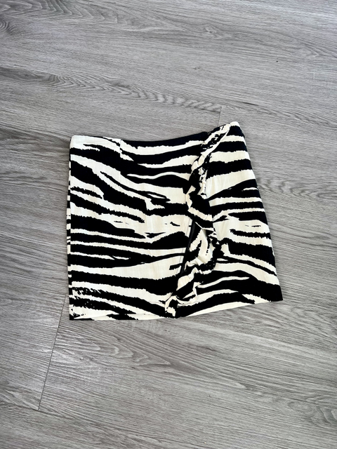 Free People  Size 2 Bottoms