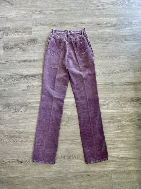 chic  Size V 8/9 Bottoms