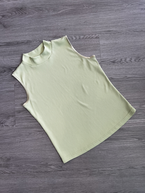 Allison Daley  Size S Tops