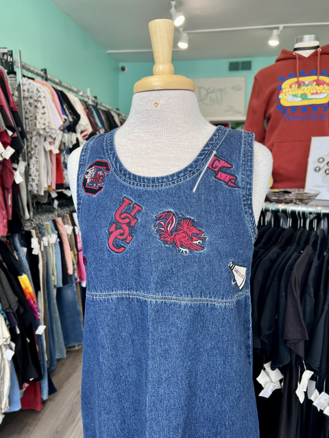 Castle Sport  Size S Dresses