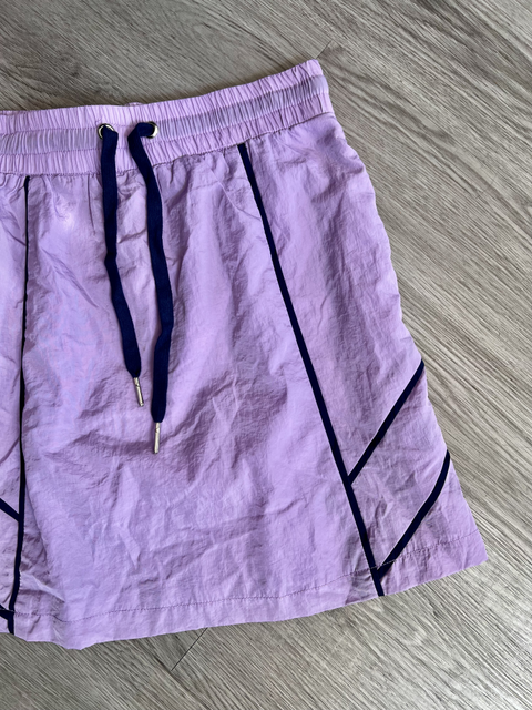 Urban Outfitters  Size S Bottoms