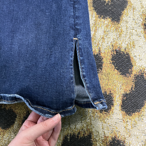 American Eagle  Size 14 Bottoms