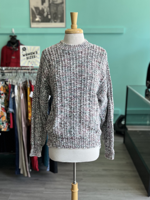 Handmade  Size S Tops