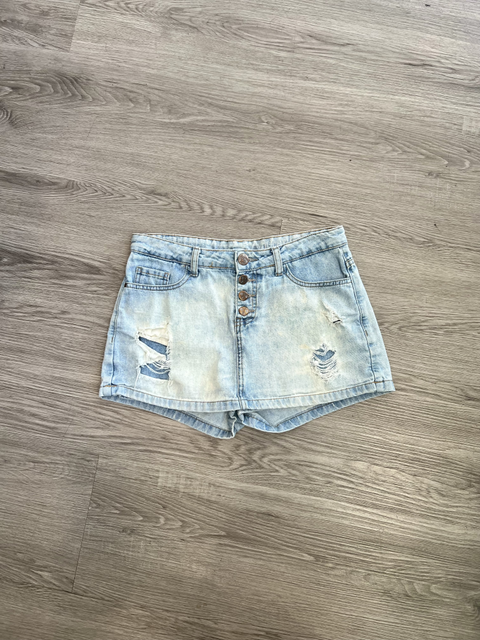 YouCom  Size 4 Bottoms