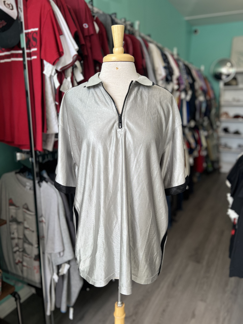 Street Culture  Size XL Tops