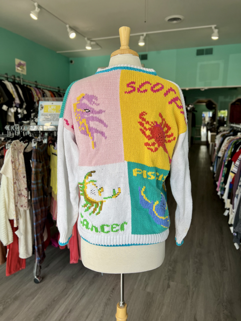 d.b.l.  Size M Tops
