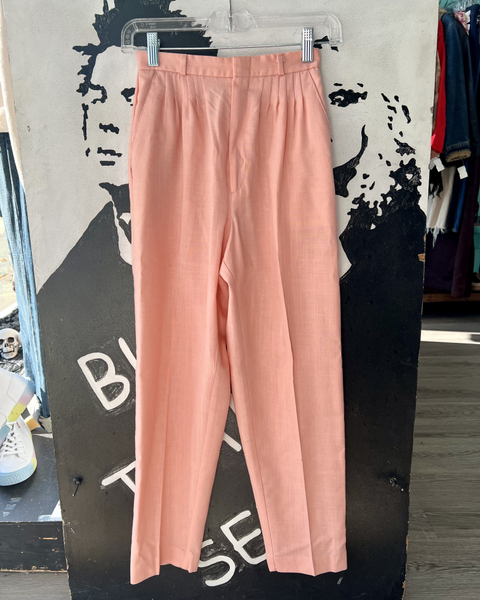 pHd  Size 000/23 Bottoms