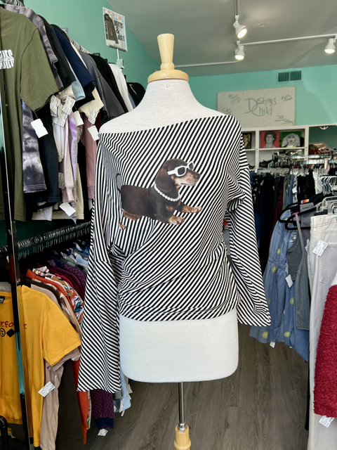Cider  Size XL Tops