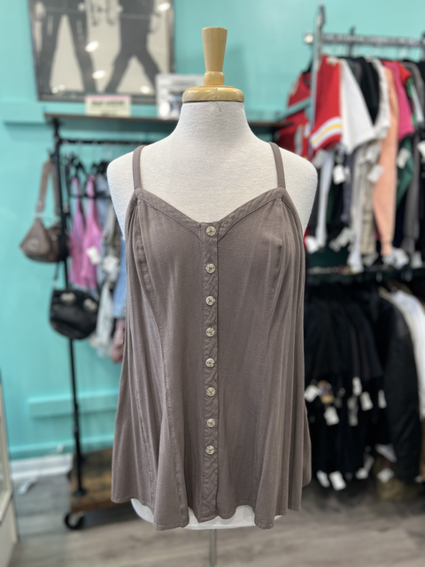 Torrid  Size 1/XL Tops