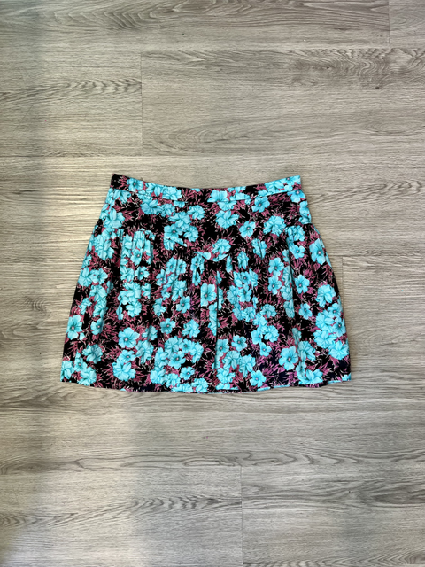 Zara  Size XL Bottoms