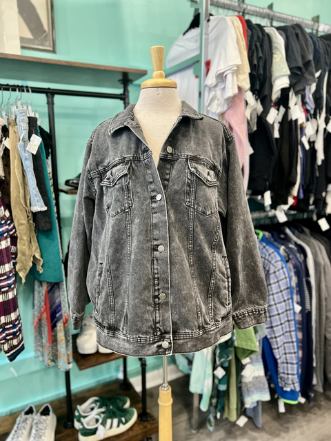 Old Navy  Size 2X Jackets