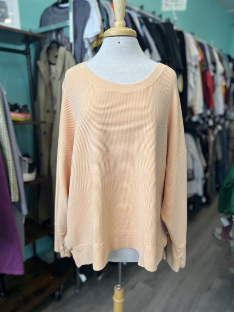 Athleta  Size 3X Tops