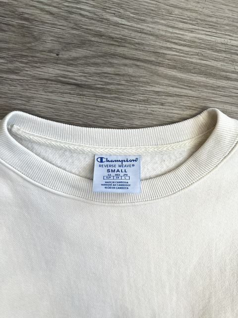 Champion  Size S Tops