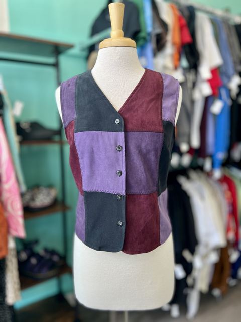 White Stag  Size S Tops