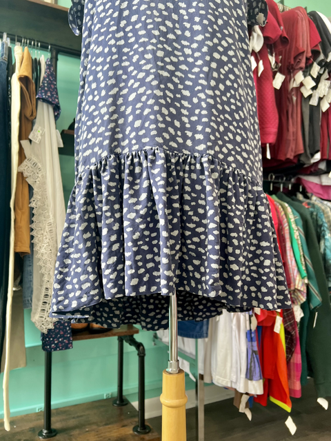 joie  Size M Tops