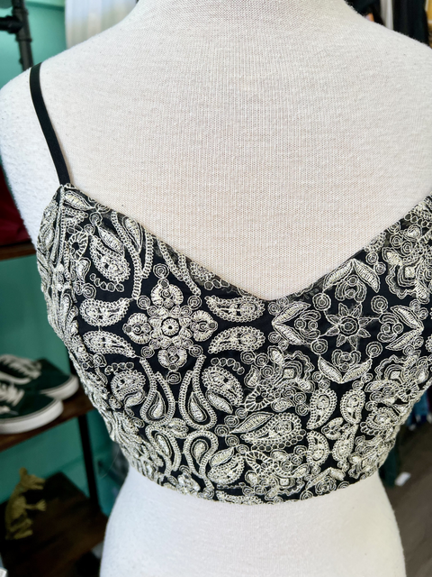 Staring at Stars  Size M Tops
