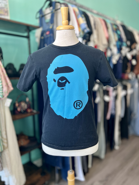 A Bathing Ape  Size M Tops