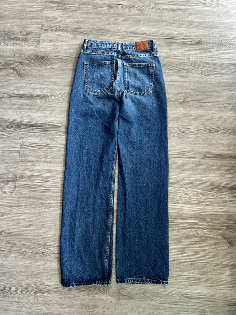 Zara  Size 2 Bottoms