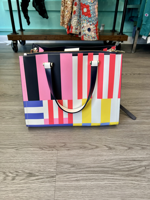 Kate Spade  Bag