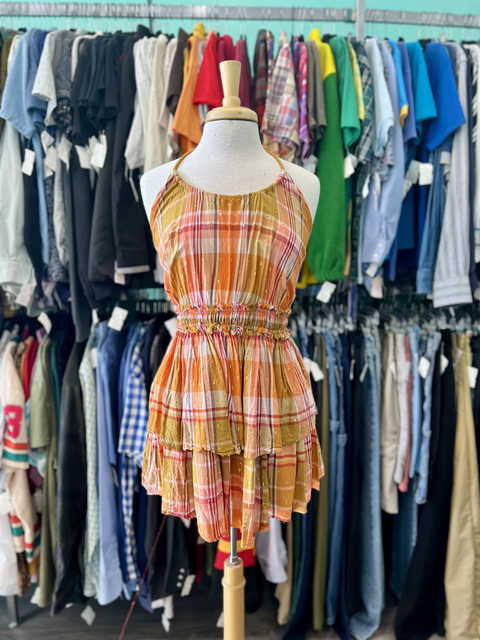 Aerie  Size M Dresses