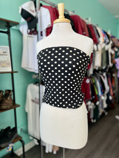 The Limited  Size M Tops
