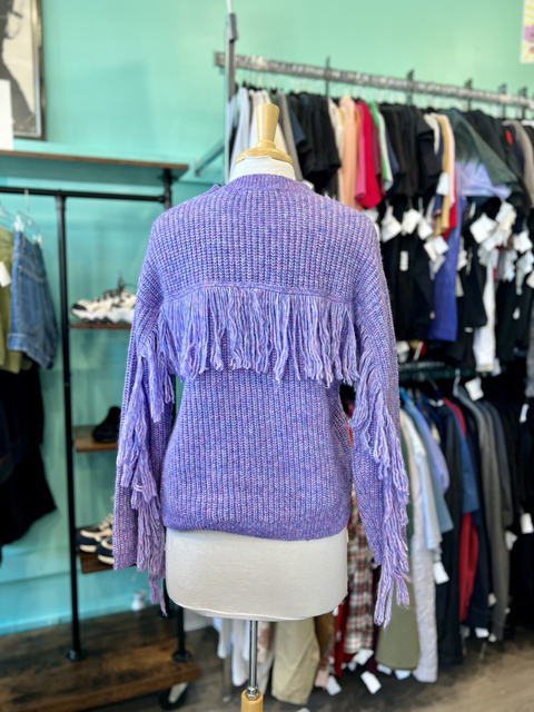 Witty Fox  Size S Tops