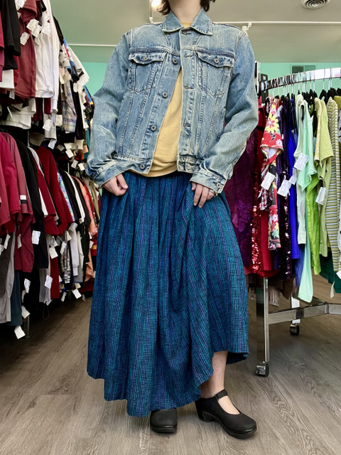 GAP  Size S Jackets