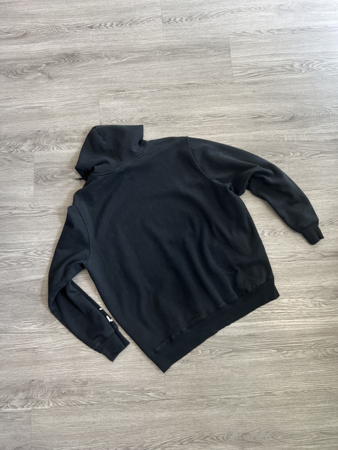 Size XL Top