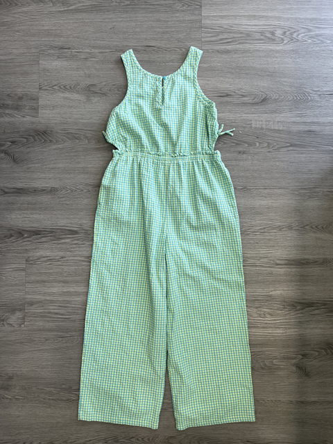 Free Assembly  Size XL Dresses