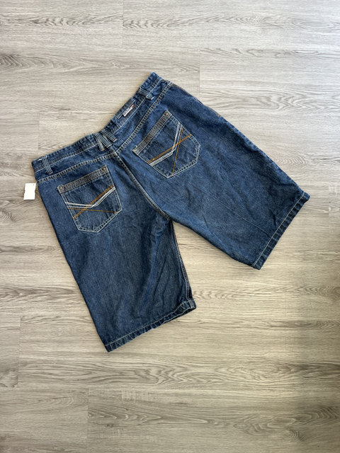 Most OFCL Seven  Size 44 Bottoms