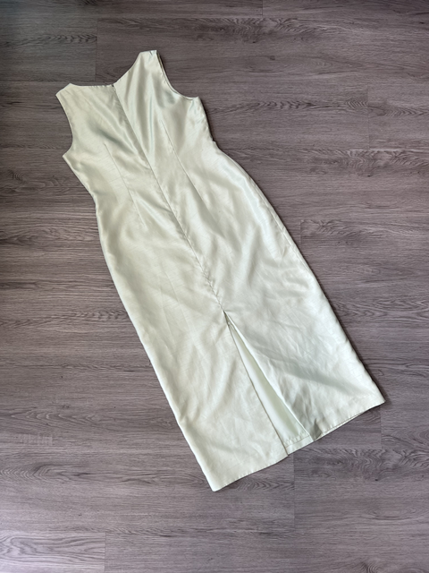 Jessica Howard  Size 14 Dresses