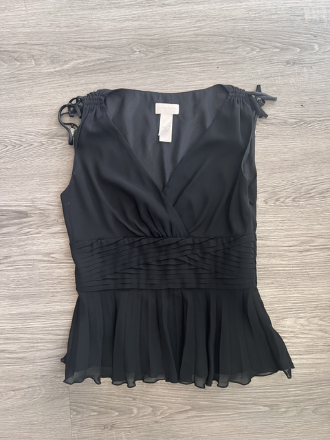 Liz Claiborne  Size 4 Tops