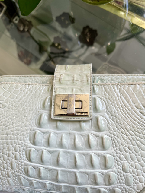 Brahmin  Bag