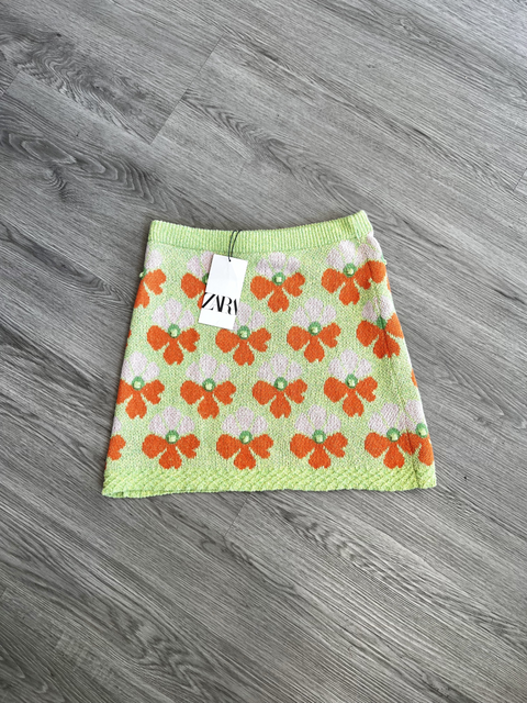 Zara  Size S Bottoms
