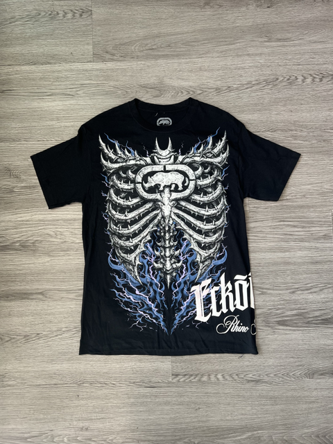 Ecko  Size M Tops