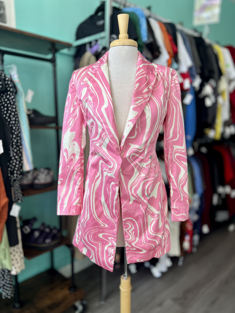Rotate  Size 2 Dresses