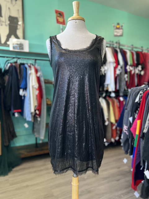 Ella Moss  Size S Dresses