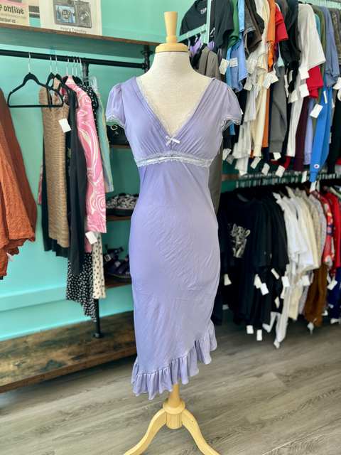 Kimchi Blue  Size M Dresses