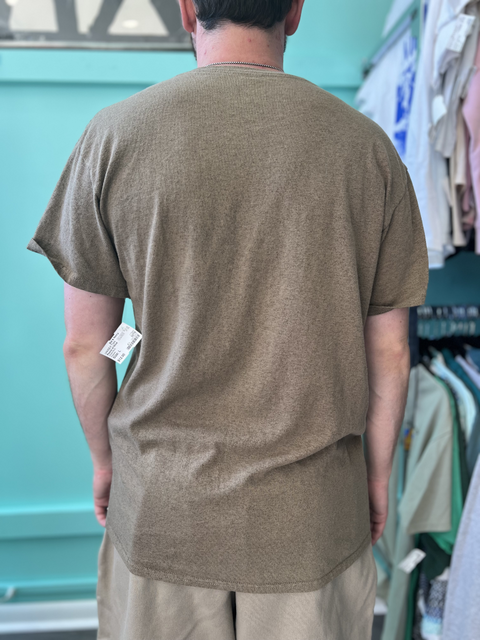 Peace of Mind  Size L Tops