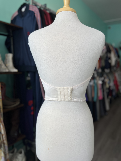 Smoothie  Size L Tops