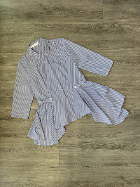 Jus D'Orange  Size M Tops
