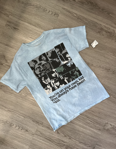 Taylor Swift  Size M Top